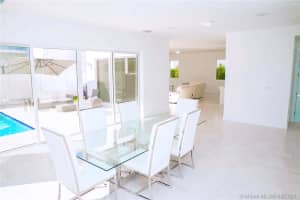 7446 NW 99th Ct, Doral, FL 33178, Sold 02/03/22