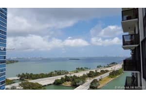 600 NE 36th St STE C11, Miami, FL 33137, Sold 06/18/21