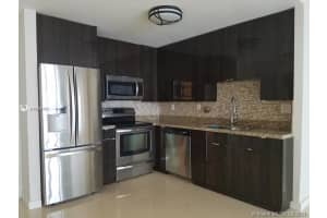 600 NE 36th St STE C11, Miami, FL 33137, Sold 06/18/21