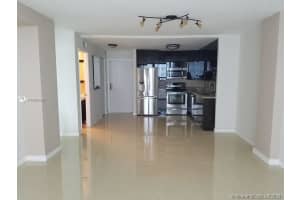 600 NE 36th St STE C11, Miami, FL 33137, Sold 06/18/21