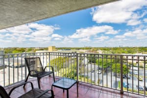1650 Coral Way PH 8, Coral Gables, FL 33145, Sold 07/22/21