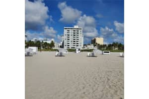465 Ocean Dr, Miami Beach, FL 33139, Sold 07/15/21