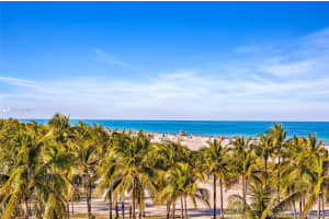 465 Ocean Dr, Miami Beach, FL 33139, Sold 07/15/21