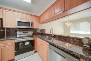 9439 SW 140th Ct, Miami, FL 33186, Sold 05/28/21