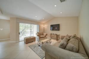 9439 SW 140th Ct, Miami, FL 33186, Sold 05/28/21