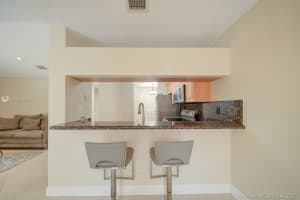 9439 SW 140th Ct, Miami, FL 33186, Sold 05/28/21
