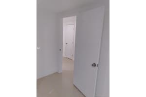 12960 SW 17th St, Miami, FL 33175, Sold 05/20/21