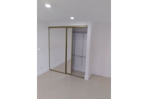 12960 SW 17th St, Miami, FL 33175, Sold 05/20/21