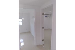12960 SW 17th St, Miami, FL 33175, Sold 05/20/21