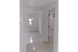 12960 SW 17th St, Miami, FL 33175, Sold 05/20/21