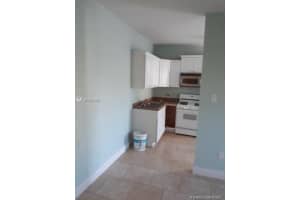 1475 SW 131st Ave, Miami, FL 33184, Sold 05/29/21