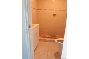 1475 SW 131st Ave, Miami, FL 33184, Sold 05/29/21