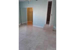 1475 SW 131st Ave, Miami, FL 33184, Sold 05/29/21