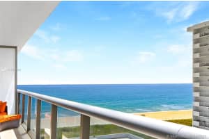 5875 Collins Ave, Miami Beach, FL 33140, Sold 07/20/21