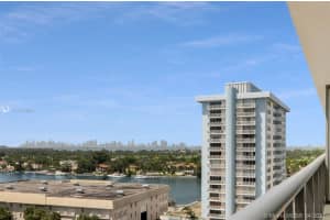 5875 Collins Ave, Miami Beach, FL 33140, Sold 07/20/21