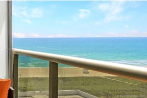5875 Collins Ave, Miami Beach, FL 33140, Sold 07/20/21