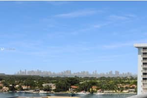 5875 Collins Ave, Miami Beach, FL 33140, Sold 07/20/21