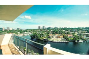 401 Golden Isles Dr, Hallandale Beach, FL 33009, Sold 10/28/21