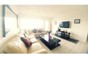 401 Golden Isles Dr, Hallandale Beach, FL 33009, Sold 10/28/21
