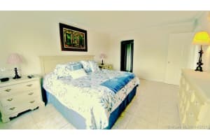 401 Golden Isles Dr, Hallandale Beach, FL 33009, Sold 10/28/21