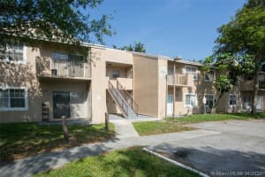 2031 NW 96th Terrace #11f, Pembroke Pines, FL 33024, Sold 05/19/21