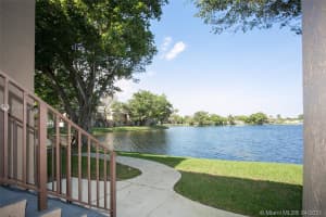 2031 NW 96th Terrace #11f, Pembroke Pines, FL 33024, Sold 05/19/21