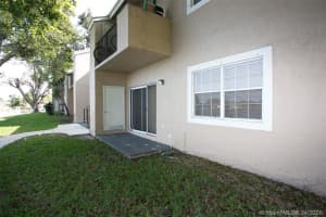 2031 NW 96th Terrace #11f, Pembroke Pines, FL 33024, Sold 05/19/21
