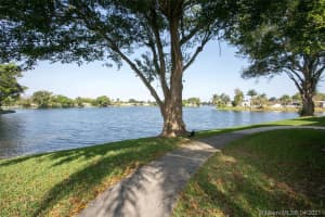 2031 NW 96th Terrace #11f, Pembroke Pines, FL 33024, Sold 05/19/21