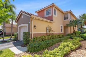 3675 San Simeon Cir, Weston, FL 33331, Sold 05/28/21