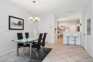 3675 San Simeon Cir, Weston, FL 33331, Sold 05/28/21