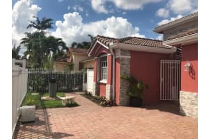 15545 SW 41st Terrace, Miami, FL 33185, Sold 01/31/22