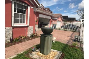 15545 SW 41st Terrace, Miami, FL 33185, Sold 01/31/22