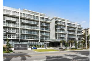 9940 W Bay Harbor Dr #3h, Bay Harbor Islands, FL 33154, Sold 12/15/21