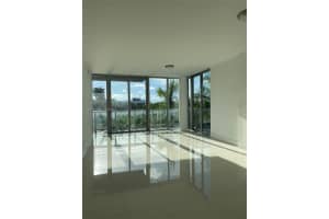 9940 W Bay Harbor Dr #3h, Bay Harbor Islands, FL 33154, Sold 12/15/21