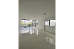 9940 W Bay Harbor Dr #3h, Bay Harbor Islands, FL 33154, Sold 12/15/21