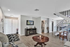 22350 SW 103rd Ct, Cutler Bay, FL 33190, Sold 05/17/21
