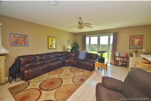 10704 SW 17th Pl, Davie, FL 33324, Sold 05/28/21