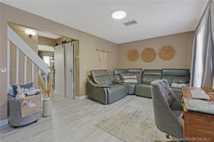 8360 NW 8th St, Miami, FL 33126, Sold 09/17/21
