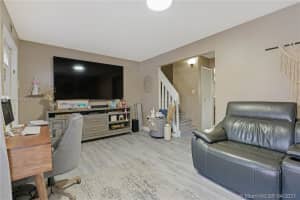 8360 NW 8th St, Miami, FL 33126, Sold 09/17/21