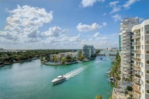 5838 Collins Ave #10a, Miami Beach, FL 33140, Sold 09/07/22