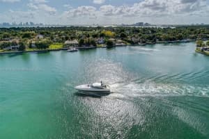 5838 Collins Ave #10a, Miami Beach, FL 33140, Sold 09/07/22