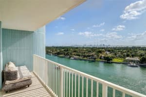 5838 Collins Ave #10a, Miami Beach, FL 33140, Sold 09/07/22