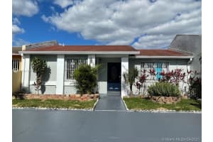 19715 NW 52nd Pl, Miami Gardens, FL 33055, Sold 06/01/21