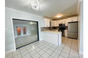 19715 NW 52nd Pl, Miami Gardens, FL 33055, Sold 06/01/21
