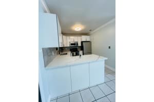 19715 NW 52nd Pl, Miami Gardens, FL 33055, Sold 06/01/21