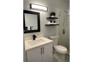 19715 NW 52nd Pl, Miami Gardens, FL 33055, Sold 06/01/21