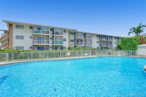 16901 NE 13th Ave, Miami, FL 33162, Sold 07/20/21