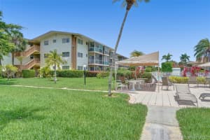 16901 NE 13th Ave, Miami, FL 33162, Sold 07/20/21