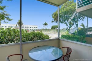 16901 NE 13th Ave, Miami, FL 33162, Sold 07/20/21