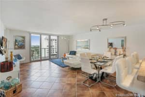 5701 Collins Ave, Miami Beach, FL 33140, Sold 07/30/21